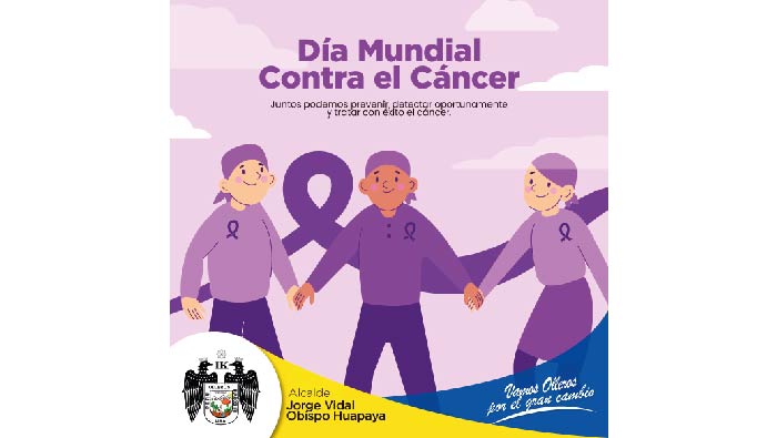 Día Mundial contra el Cáncer_Mesa de trabajo 1