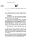 Vista preliminar de documento R.J. 027-2024-MIDAGRI-PSI-UADM