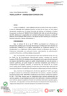 Vista preliminar de documento RESOLUCIÓN-000023-2024-CONADIS-OAD