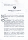 Vista preliminar de documento UE401_RD_N_961_HSJCH_DE