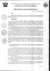 Vista preliminar de documento RESOLUCION DE ALCALDIA N° 025-2024-MDY-ALC