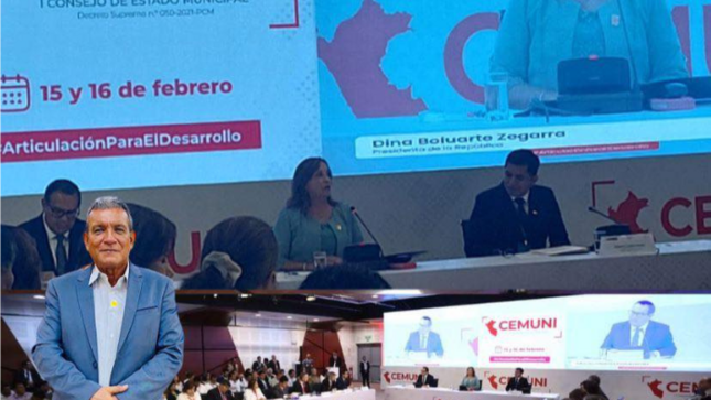 Foncomun