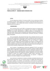 Vista preliminar de documento RESOLUCIÓN-000024-2024-CONADIS-OAD