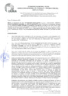 Vista preliminar de documento RESOLUCION DIRECTORAL Nº 002-2024-GRP-DRTPE-DPSC
