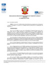 Vista preliminar de documento 8_008-2024-ATU-DIR