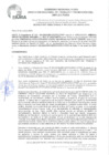 Vista preliminar de documento RESOLUCION DIRECTORAL Nº 003-2024-GRP-DRTPE-DPSC