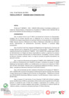 Vista preliminar de documento RESOLUCIÓN-000025-2024-CONADIS-OAD