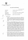 Vista preliminar de documento RESOLUCION N° 028-2024-MINEM-CM