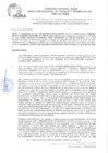 Vista preliminar de documento RESOLUCION DIRECTORAL Nº 004-2024-GRP-DRTPE-DPSC