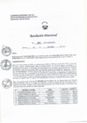 Vista preliminar de documento UE401_RD_N_962_HSJCH_DE