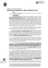 Vista preliminar de documento RESOLUCION DE GERENCIA N° 000041-2024-MPCP/ALC-GM