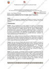 Vista preliminar de documento RESOLUCION ADMINISTRATIVA-000221-2024-P-CSJAN