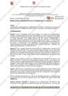 Vista preliminar de documento RESOLUCION ADMINISTRATIVA-000222-2024-P-CSJAN