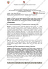 Vista preliminar de documento RESOLUCION ADMINISTRATIVA-000223-2024-P-CSJAN