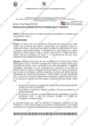 Vista preliminar de documento RESOLUCION ADMINISTRATIVA-000224-2024-P-CSJAN
