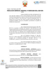 Vista preliminar de documento RGR N° 35-2024-GRLL-GGR-GRA