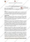 Vista preliminar de documento RESOLUCION ADMINISTRATIVA-000225-2024-P-CSJAN