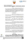 Vista preliminar de documento RGR N° 37-2024-GRLL-GGR-GRA