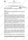 Vista preliminar de documento RESOLUCION ADMINISTRATIVA-000226-2024-P-CSJAN