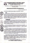Vista preliminar de documento RESOLUCION-DE-ALCALDIA-079-2024-MDJCC-A