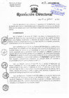 Vista preliminar de documento R.D. N° 28-2024-HNHU-DG + DIRECTIVA