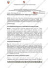 Vista preliminar de documento RESOLUCION ADMINISTRATIVA-000227-2024-P-CSJAN