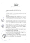 Vista preliminar de documento RESOLUCIÓN DE ALCALDÍA N°014-2024-A-MDMM