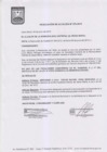 Vista preliminar de documento RA-470-2012-MDJM