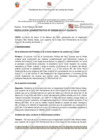Vista preliminar de documento RESOLUCION ADMINISTRATIVA-000228-2024-P-CSJAN