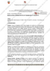 Vista preliminar de documento RESOLUCION ADMINISTRATIVA-000229-2024-P-CSJAN