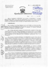 Vista preliminar de documento R.D. N° 26-2024-HNHU-DG + PLAN DE MEJORA