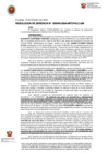 Vista preliminar de documento RESOLUCION DE GERENCIA-000043-2024-MPCP/ALC-GM