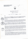 Vista preliminar de documento UE401_RD_N_963_HSJCH_DE