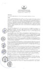 Vista preliminar de documento ACUERDO DE CONCEJO N°019-2024-MDMM