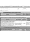 Vista preliminar de documento PlanAccion para Publicación Inf. 020-2023