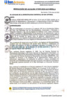 Vista preliminar de documento Plan Operativo Institucional 2024