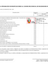 Vista preliminar de documento Anexo 6 N° 83