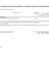 Vista preliminar de documento Anexo 6 N° 84