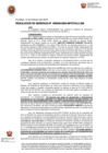 Vista preliminar de documento RESOLUCION DE GERENCIA N° 000049-2024-MPCP/ALC-GM