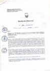Vista preliminar de documento UE401_RD_N_964_HSJCH_DE