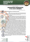 Vista preliminar de documento ORDENANZA MUNICIPAL N°03-2024-CM-MPS