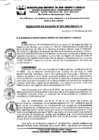 Vista preliminar de documento RESOLUCION-DE-ALCALDIA-076-2024-MDJCC-A