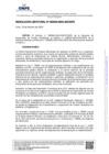 Vista preliminar de documento RJ-43-2024-JN