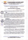 Vista preliminar de documento RESOLUCION-DE-ALCALDIA-096-2024-MDJCC-A