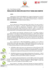 Vista preliminar de documento RDE 024-2024