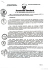 Vista preliminar de documento 39