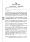 Vista preliminar de documento Resolución N° 0166-2024-SGFCA-GSEGC-MSS