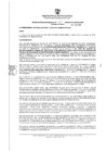 Vista preliminar de documento Resolución N° 0164-2024-SGFCA-GSEGC-MSS