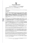 Vista preliminar de documento Resolución N° 0163-2024-SGFCA-GSEGC-MSS