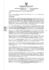 Vista preliminar de documento Resolución N° 0157-2024-SGFCA-GSEGC-MSS